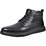 Ghete barbati Mels WM9913