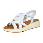 Sandale Anna Viotti D42-8203 Albe
