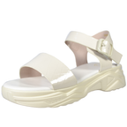 Sandale Formazione 52390 Crem