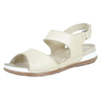 Sandale Anna Viotti D21-4607 Bej