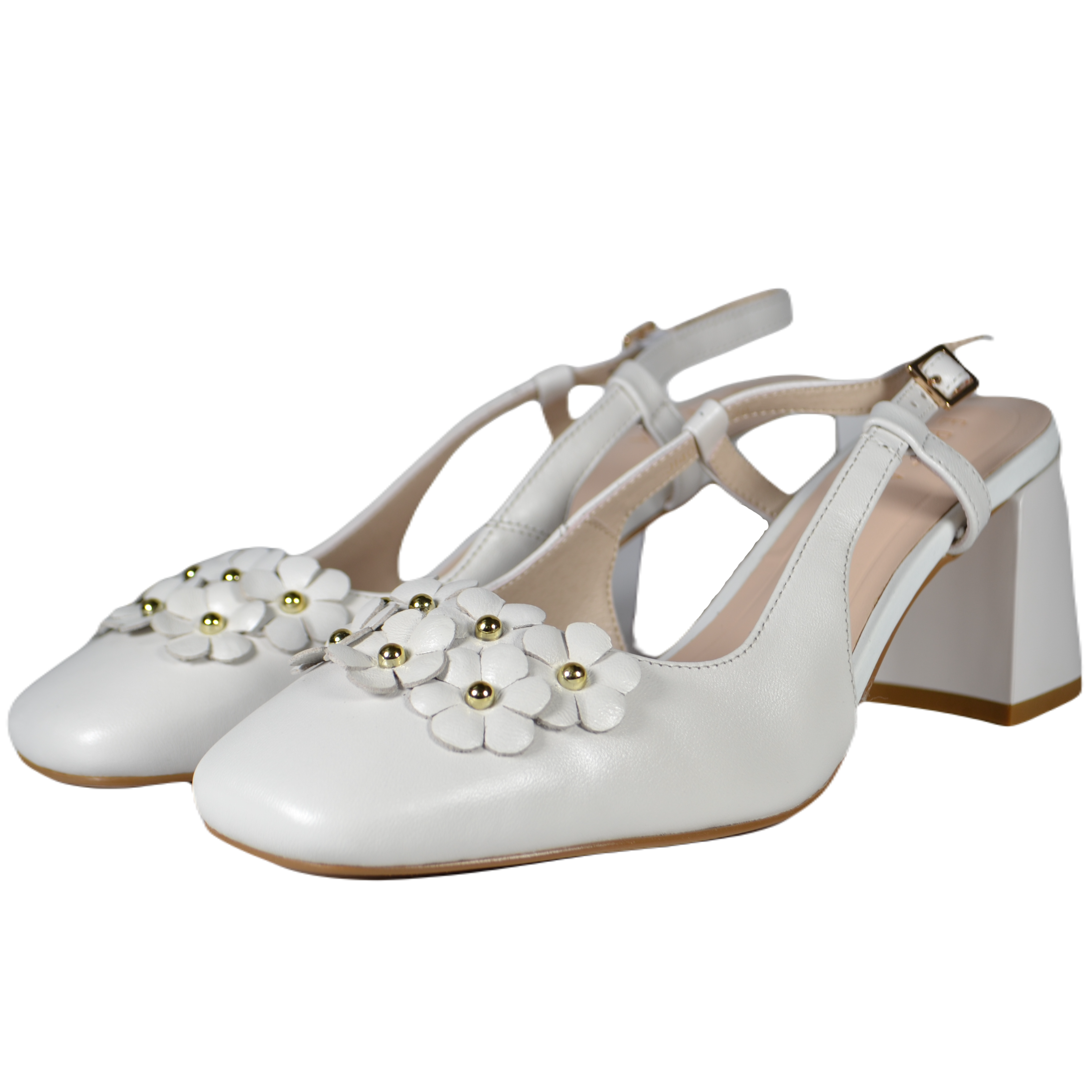 Pantofi Epica JIJI40004A 13 Imagine secundară a produsului