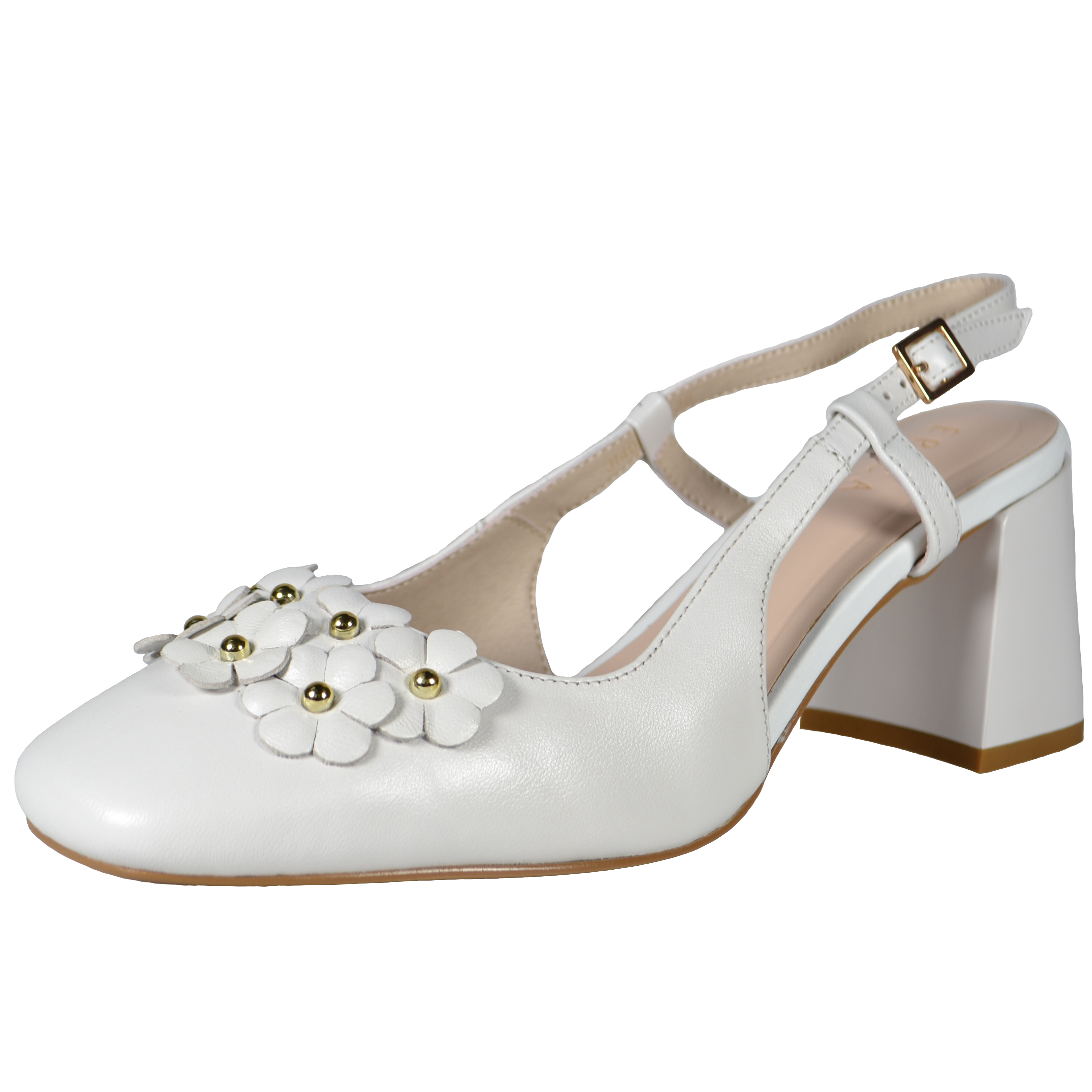 Pantofi Epica JIJI40004A 13
