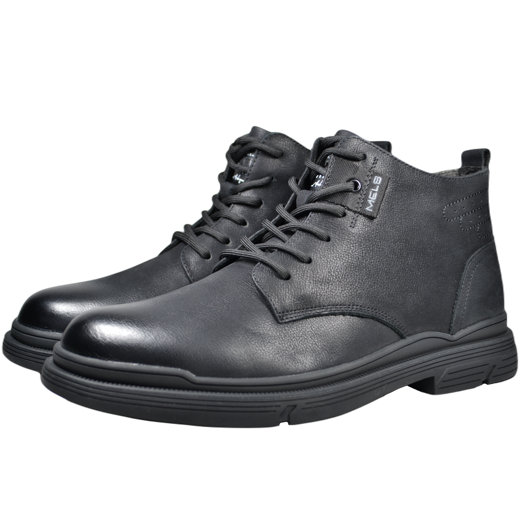 Ghete barbati Mels 806002