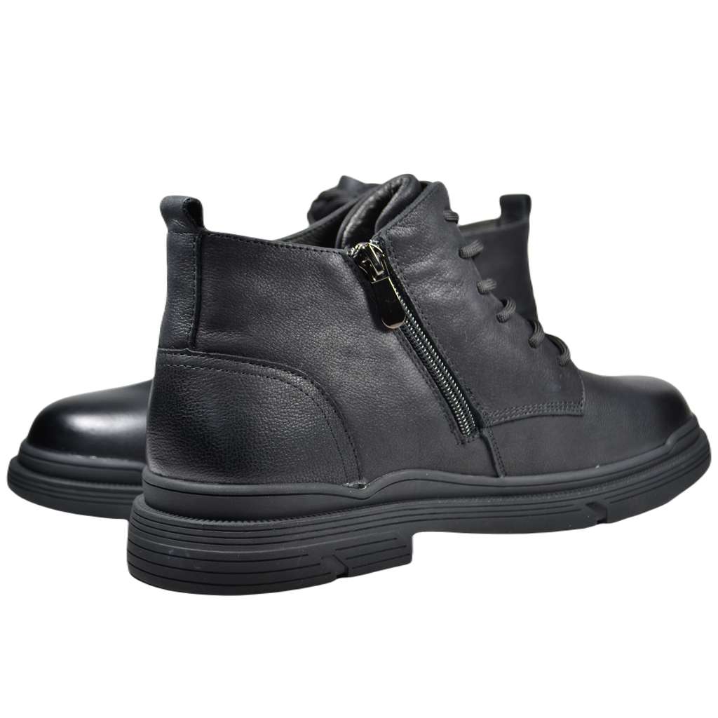 Ghete barbati Mels 806002