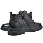Ghete barbati Mels 806002