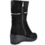 Cizme Epica B4QV30008 01-N