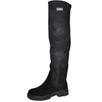 Cizme Karisma W1W300013