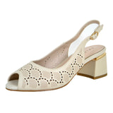 Sandale Epica JIJI20020A