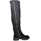 Cizme Karisma W1W300013
