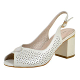 Sandale Epica JIJI20023B