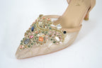 Pantofi Epica 9CSR752-3211