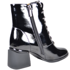 Ghete Jose Simon K577-16D Black