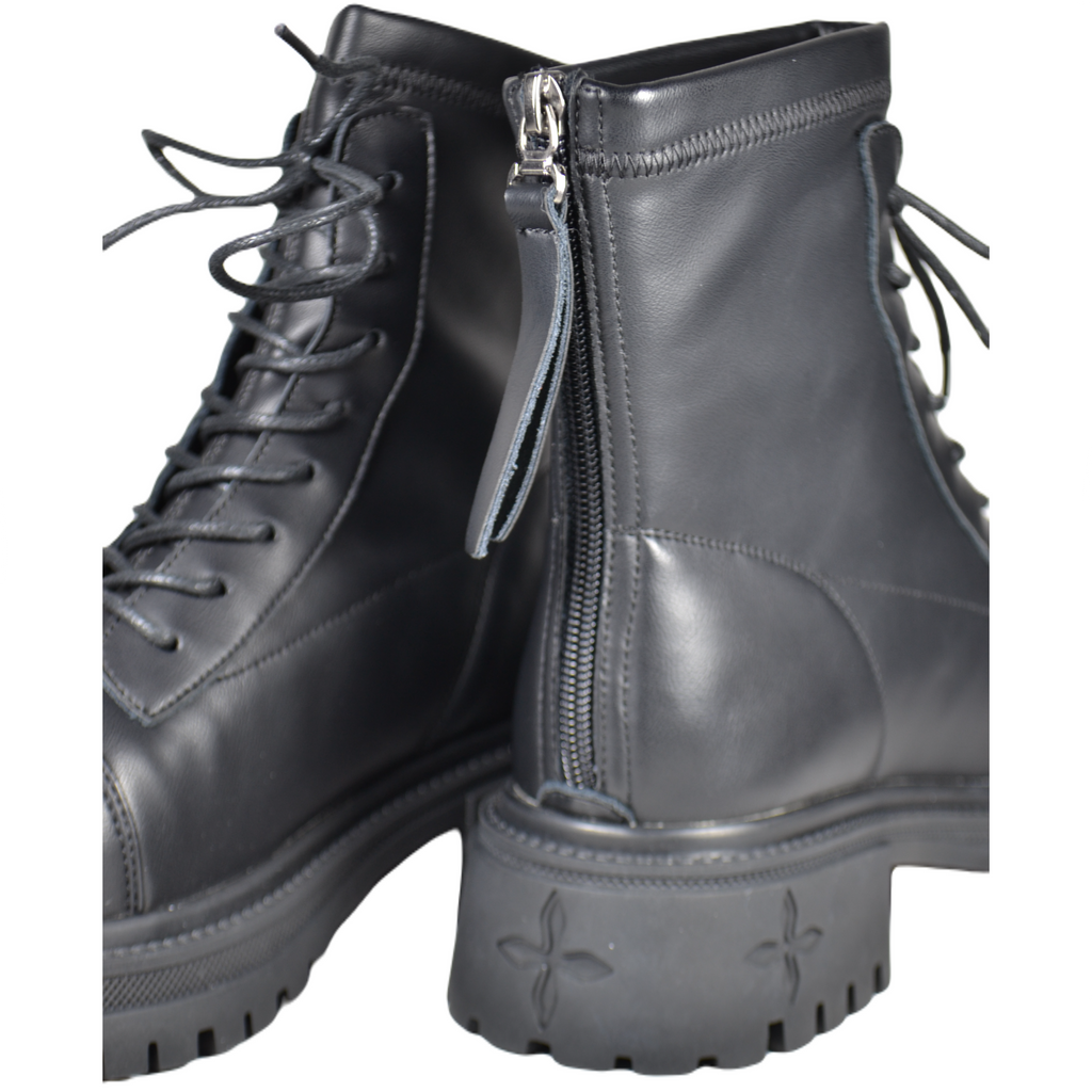Ghete Formazione 8039