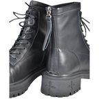 Ghete Formazione 8039