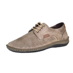 Pantofi barbati Dr. Jell's 9506-1 Bej