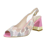 Sandale Epica 320091C J3