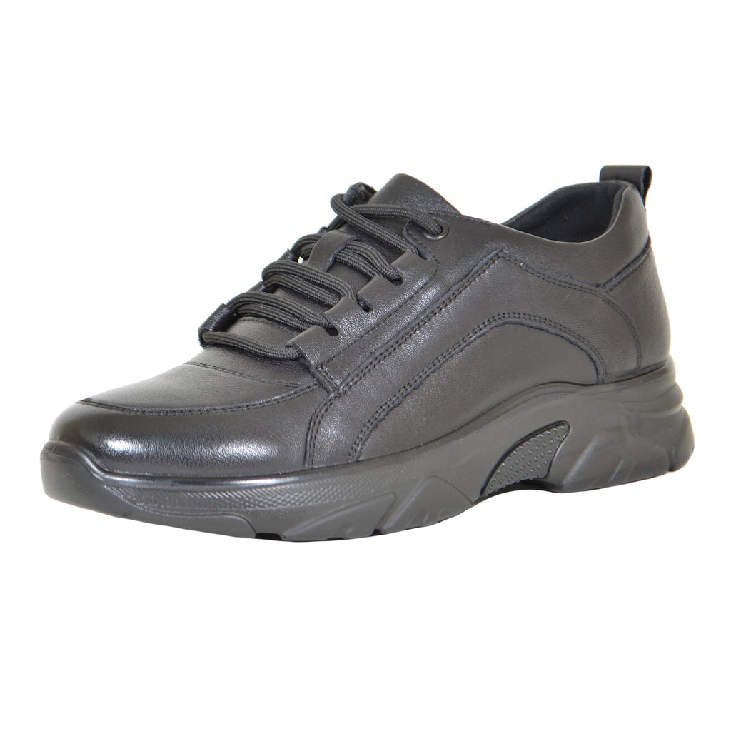 Pantofi Formazione N3311
