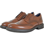 Pantofi barbati Fluchos F0628