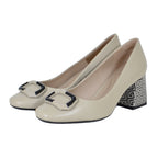 Pantofi Epica OE11010-528