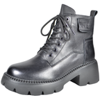 Ghete Formazione 8099 Black