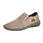 Pantofi barbati Dr. Jell's 9505-1 Gri