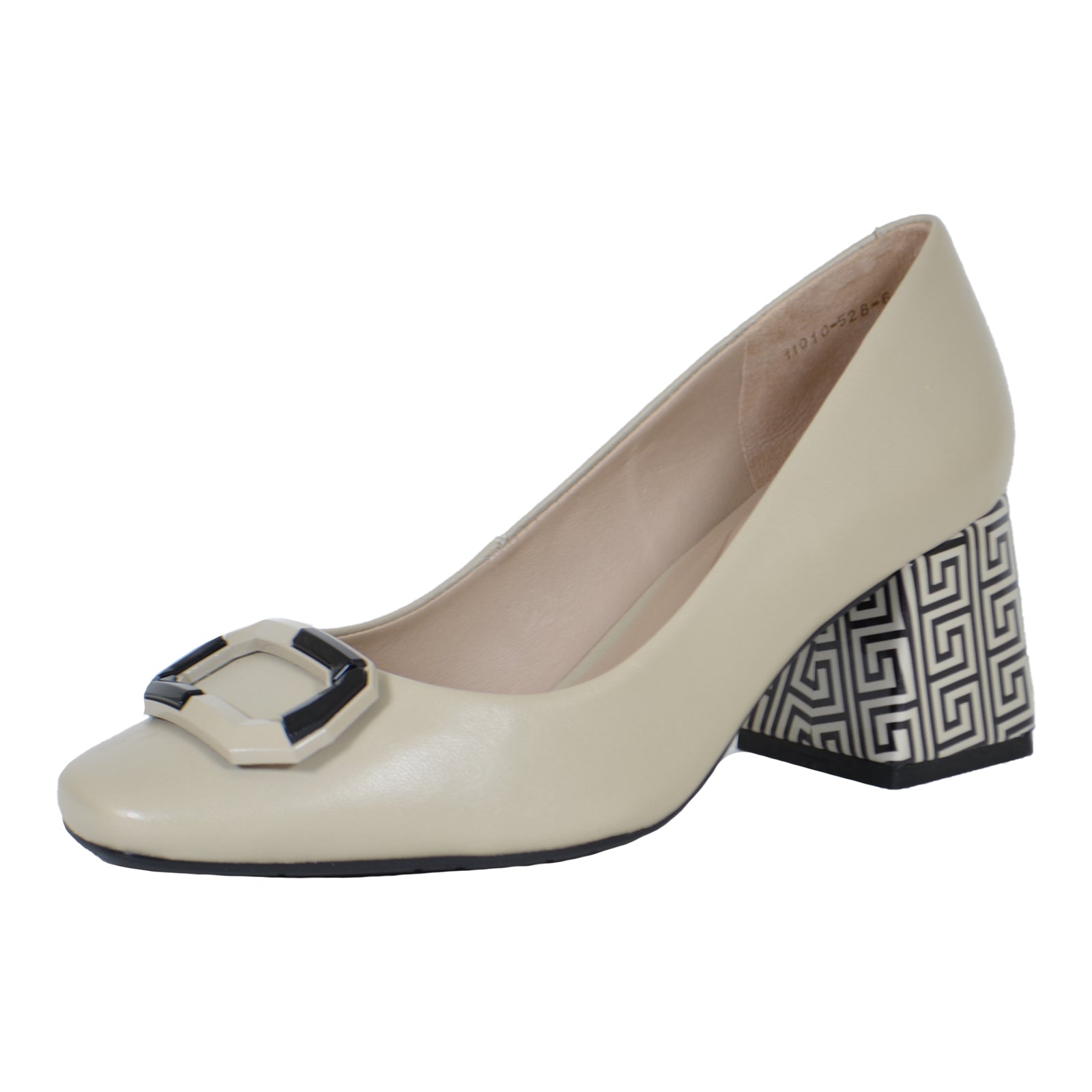 Pantofi Epica OE11010-528 Imagine principală a produsului