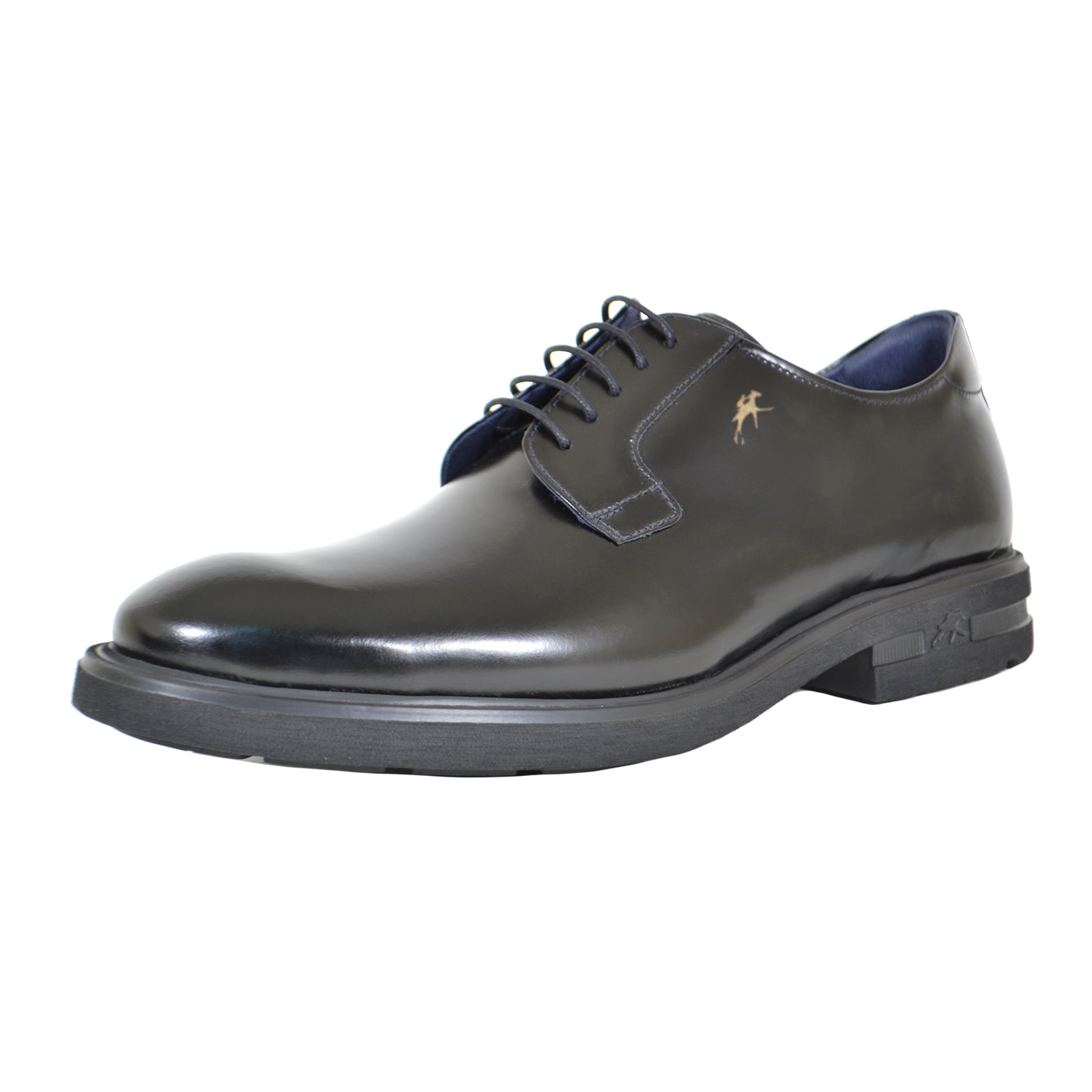 Pantofi barbati Fluchos F0631 Imagine principală a produsului