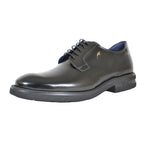 Pantofi barbati Fluchos F0631