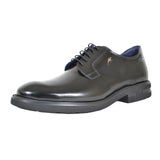 Pantofi barbati Fluchos F0631