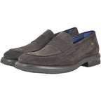 Pantofi barbati Fluchos F0633