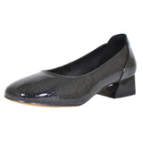 Pantofi Formazione 1825-62