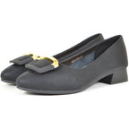Pantofi Formazione 229 Negri