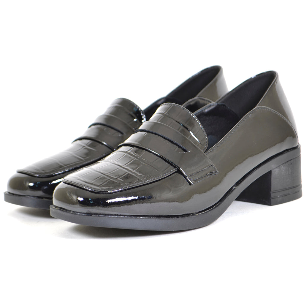 Pantofi Formazione 6159