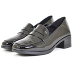 Pantofi Formazione 6159