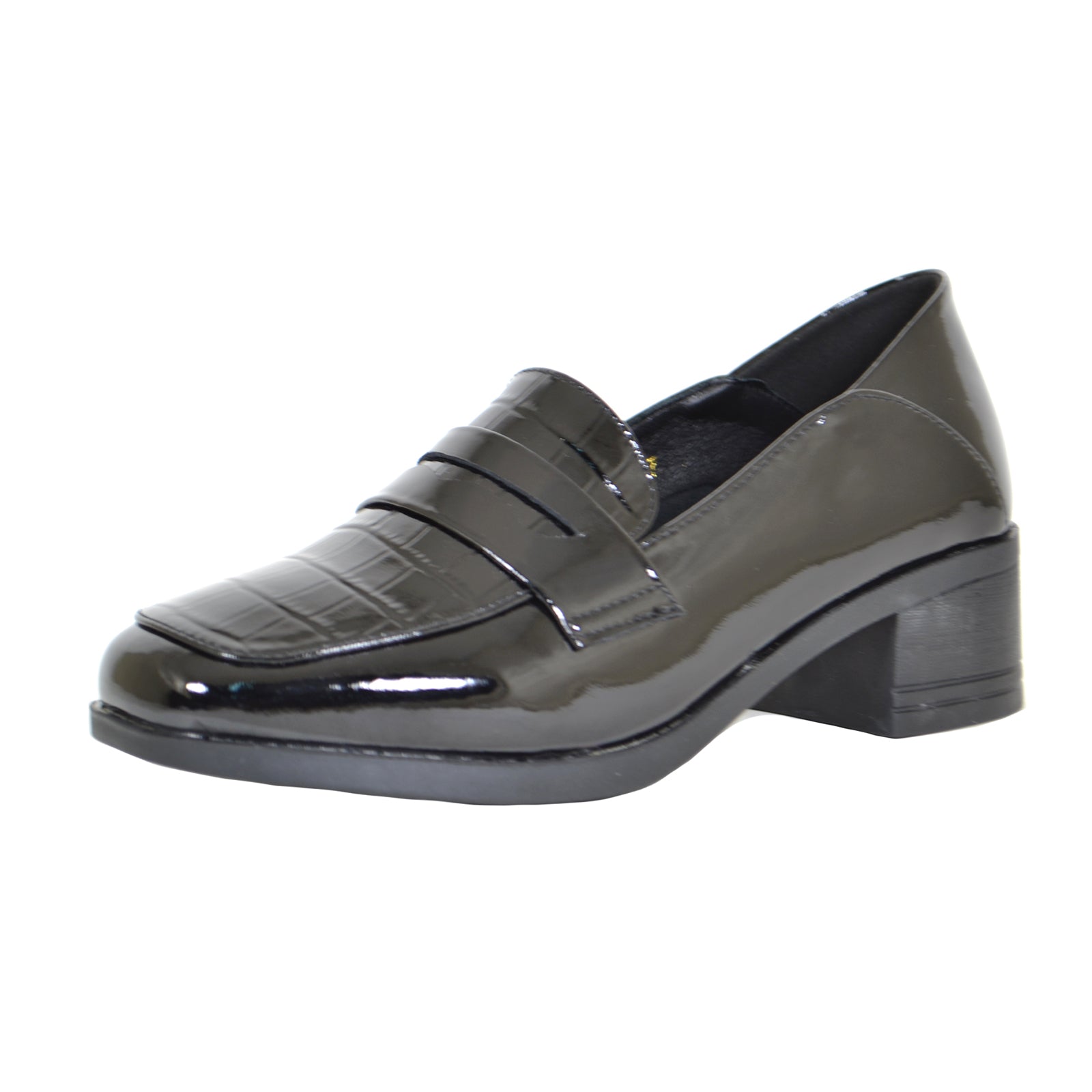 Pantofi Formazione 6159 Imagine principală a produsului