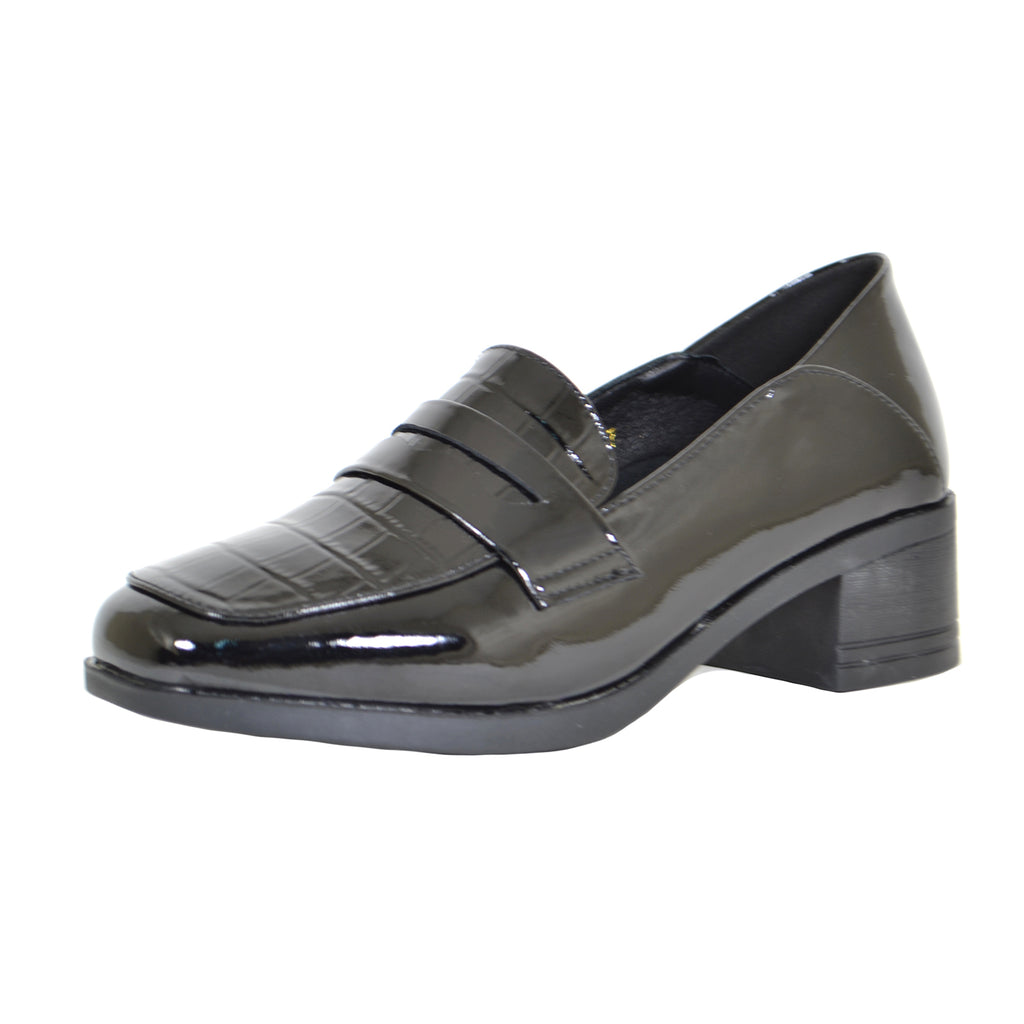 Pantofi Formazione 6159