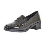 Pantofi Formazione 6159