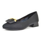 Pantofi Formazione 229 Negri