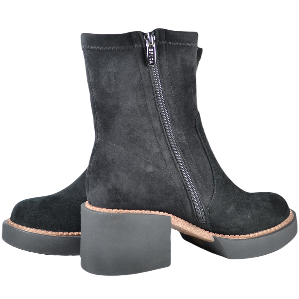 Ghete Epica JIJI30006 01
