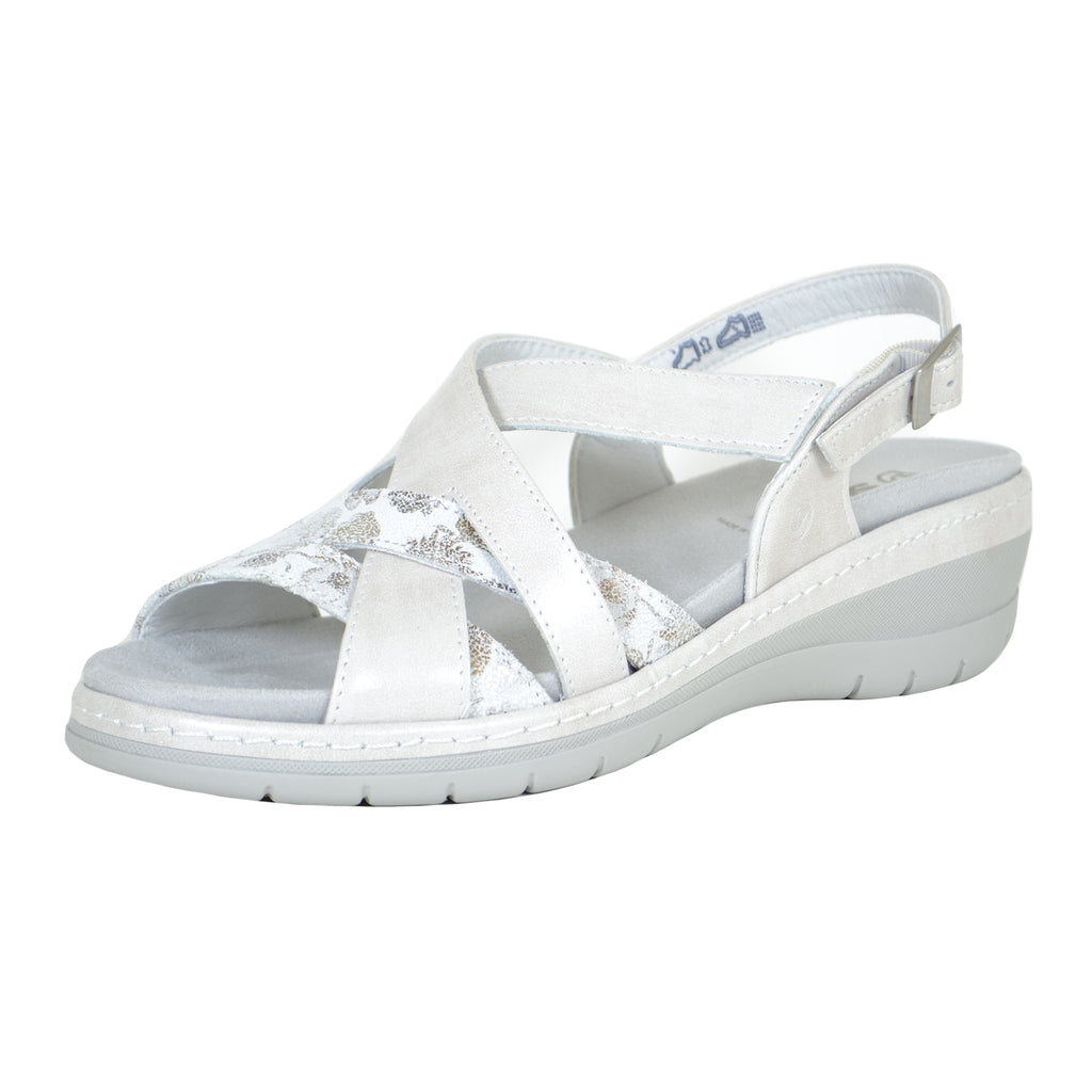 Sandale Suave Mykonos K5-N