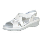 Sandale Suave Mykonos K5-N