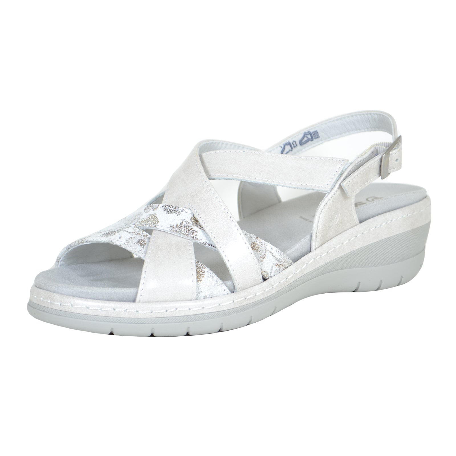 Sandale Suave Mykonos K5-N