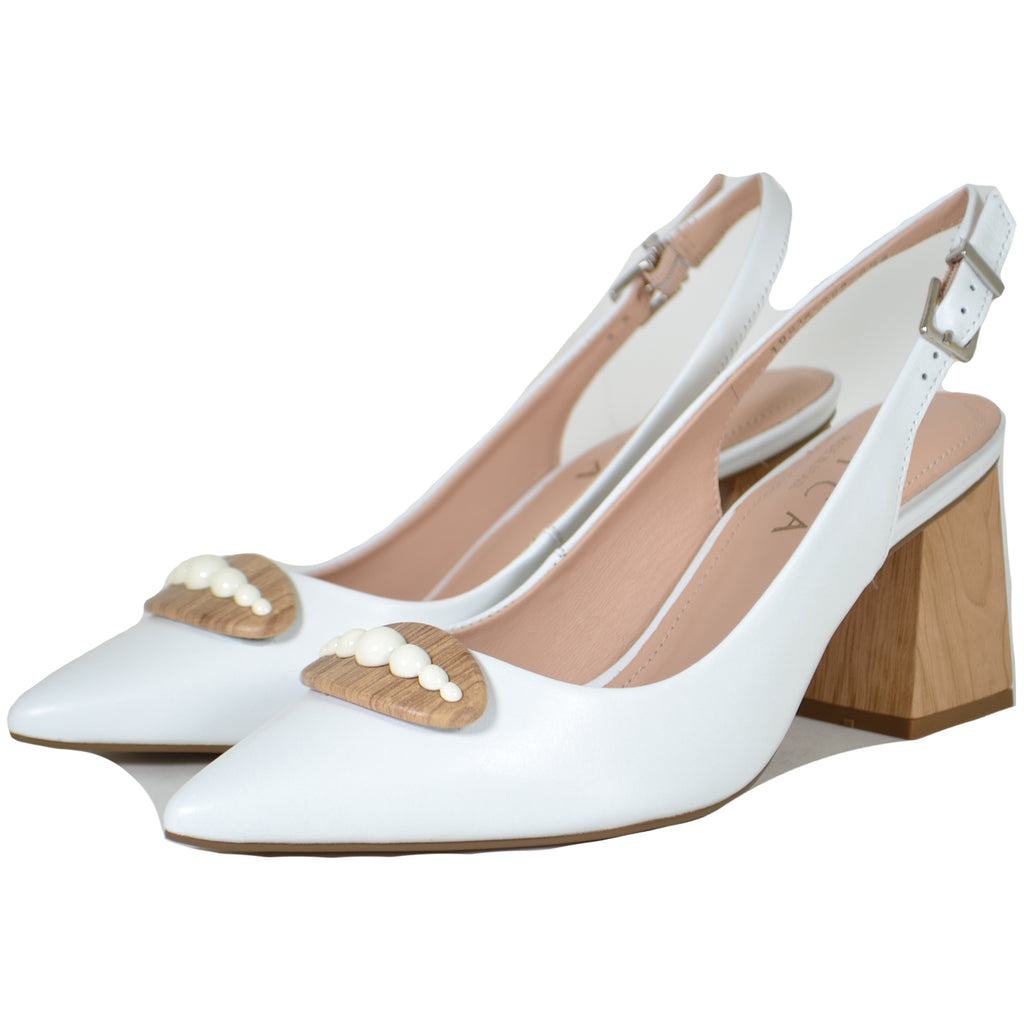 Pantofi Epica 404-665 13-N