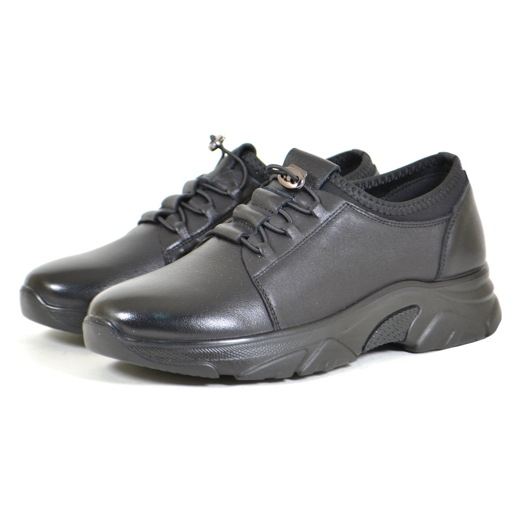 Pantofi Formazione N3299