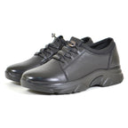 Pantofi Formazione N3299