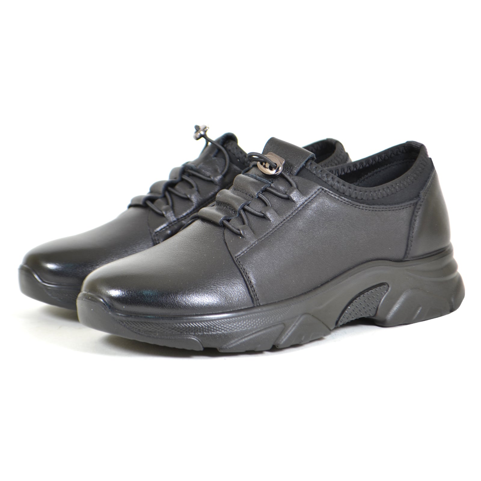 Pantofi Formazione N3299