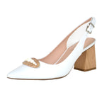 Pantofi Epica 404-665 13-N