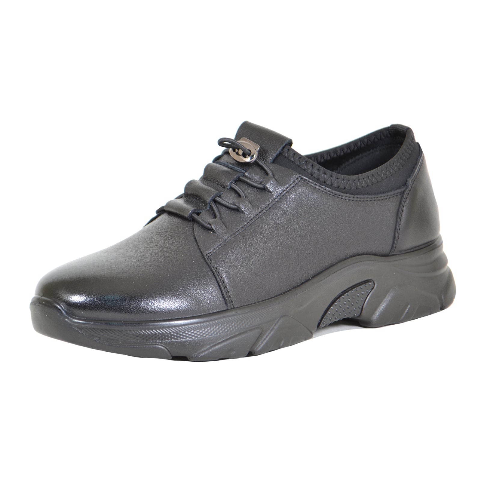 Pantofi Formazione N3299