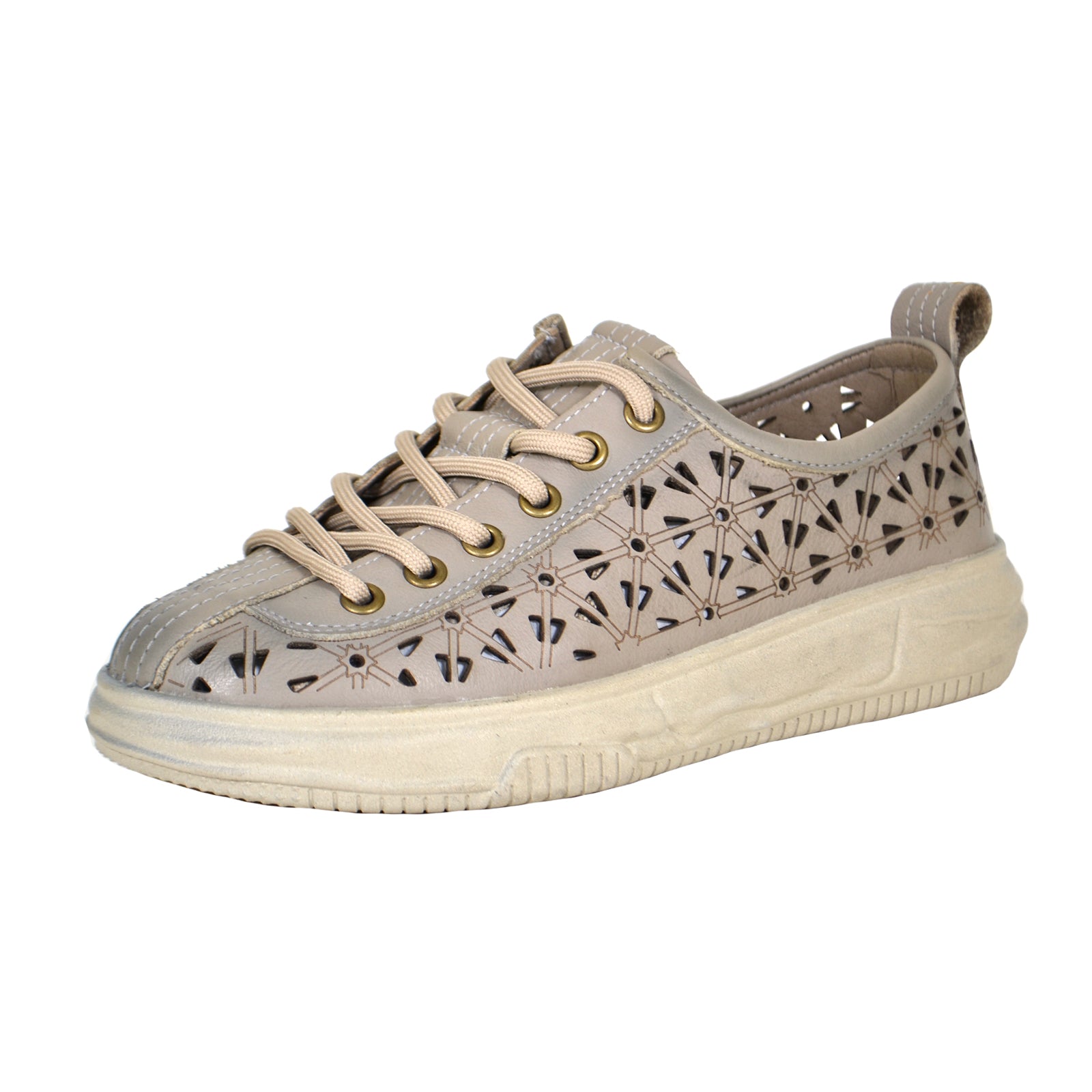 Pantofi Formazione 98088 Light Gray Imagine principală a produsului