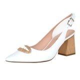 Pantofi Epica 404-665 13-N